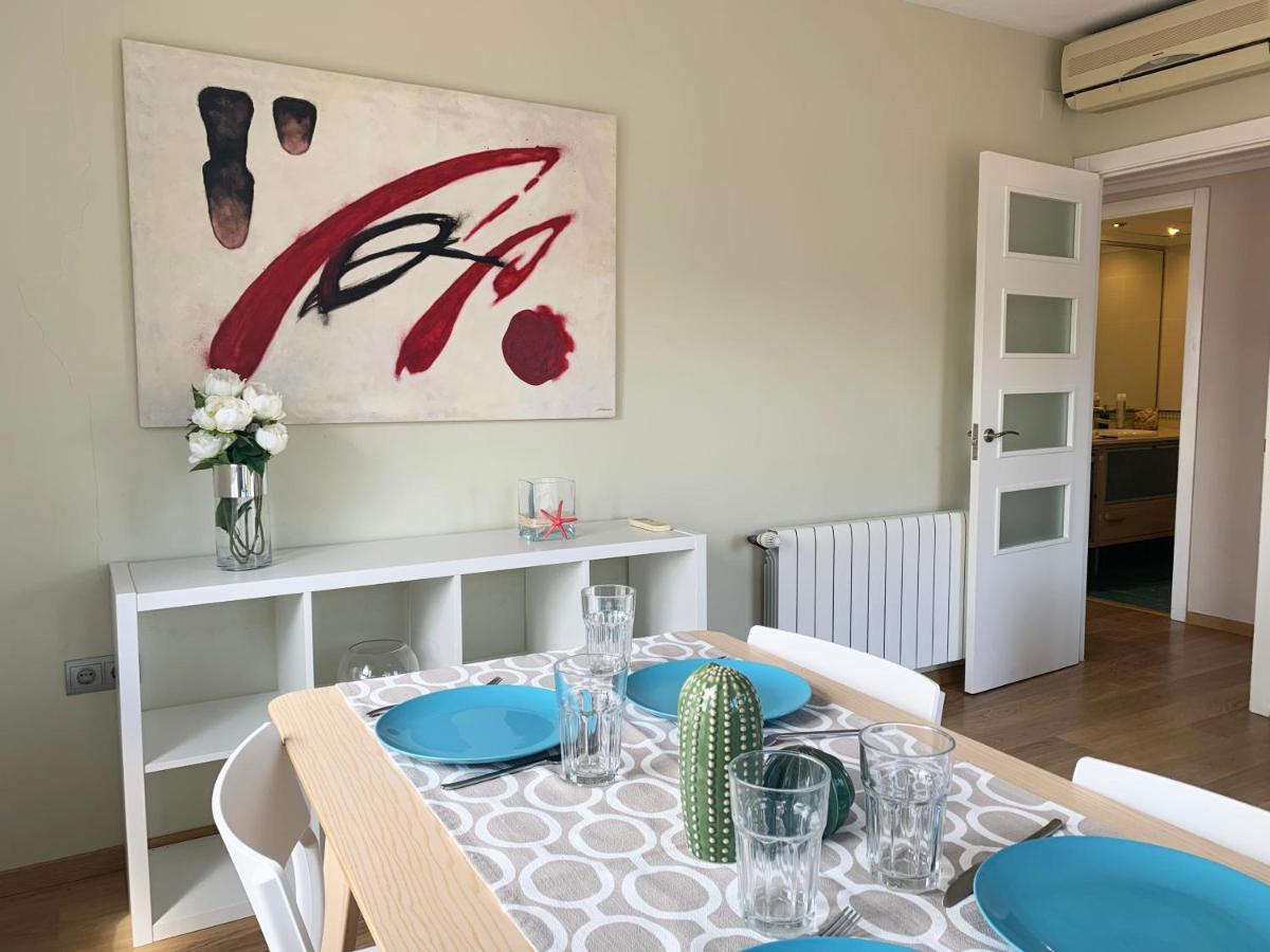 Apartamentos Castillo Peniscola 3000 Kültér fotó
