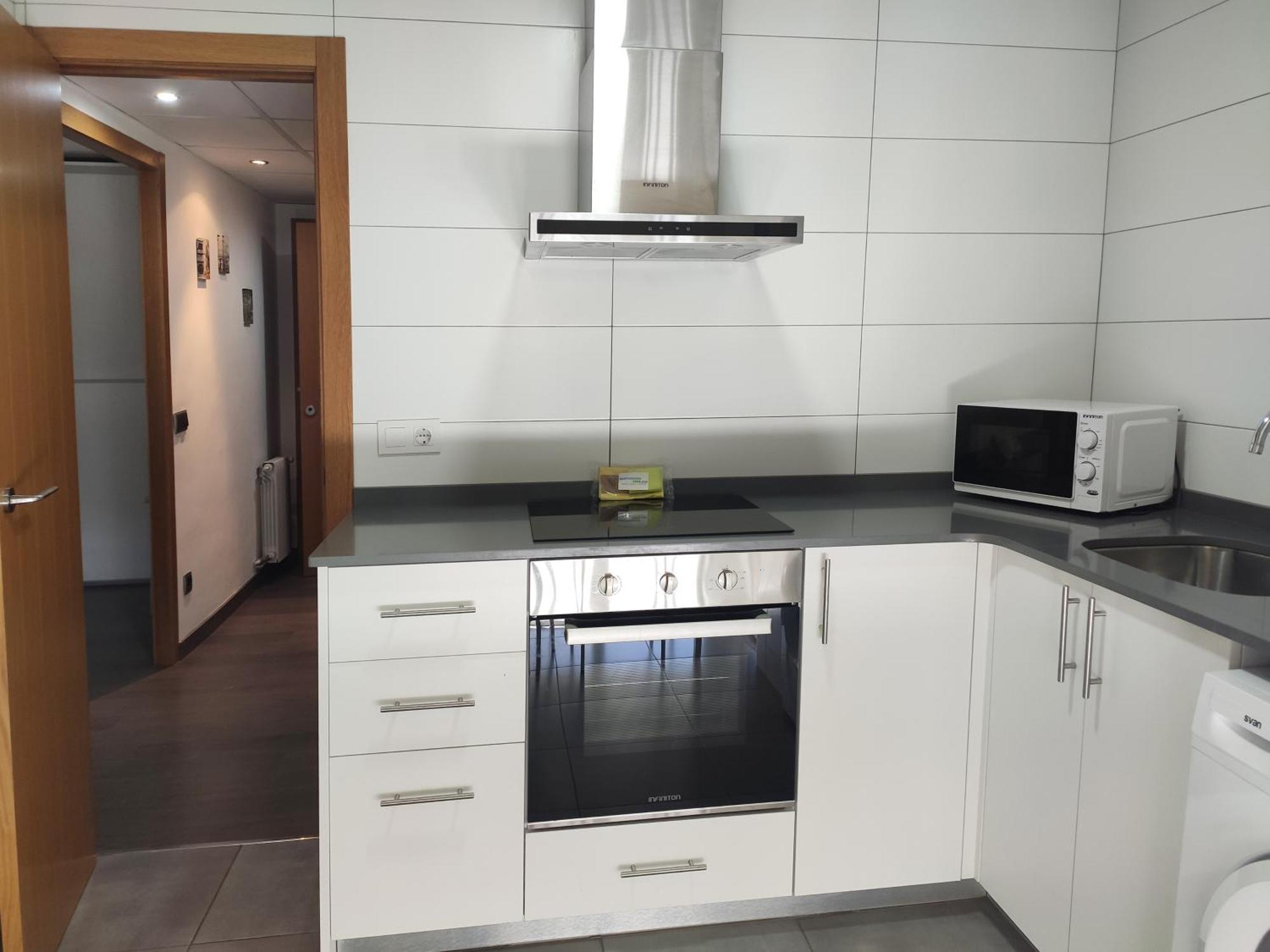 Apartamentos Castillo Peniscola 3000 Kültér fotó